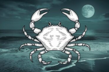 July 17 Zodiac Sign