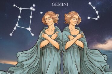 June 19 Zodiac Sign